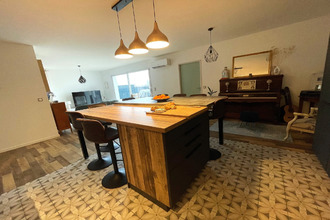 achat maison targon 33760