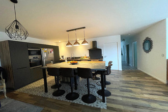 achat maison targon 33760