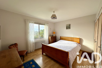 achat maison targon 33760