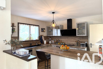 achat maison targon 33760