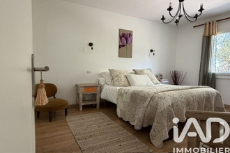 achat maison targon 33760