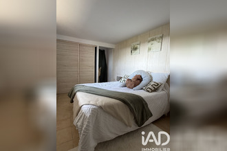 achat maison targon 33760