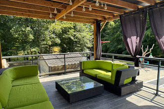 achat maison targon 33760