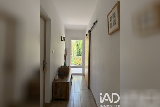 achat maison targon 33760
