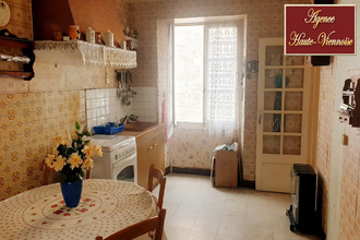 achat maison tarnac 19170