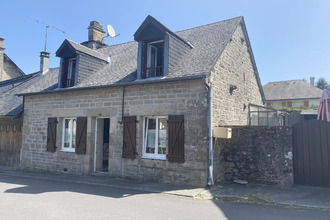 achat maison tarnac 19170