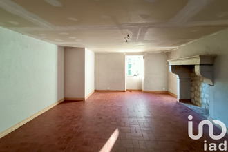 achat maison tarnac 19170