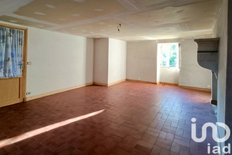 achat maison tarnac 19170