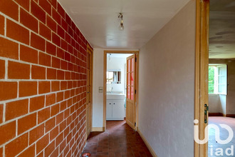 achat maison tarnac 19170