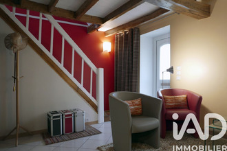 achat maison tarnac 19170