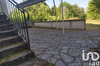 achat maison tarnac 19270