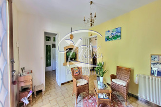 achat maison tarnes 33240