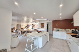 achat maison tarnes 33240