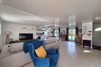 achat maison tarnes 33240