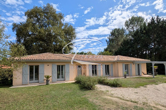 achat maison tarnes 33240