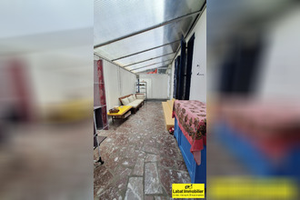 achat maison tarnos 40220