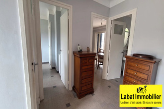 achat maison tarnos 40220