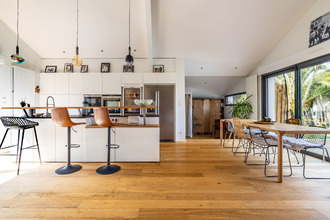 achat maison tarnos 40220