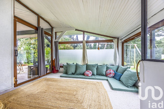 achat maison tarnos 40220