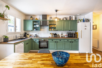 achat maison tarnos 40220