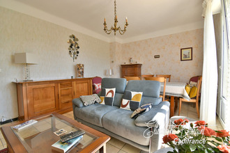 achat maison tarnos 40220