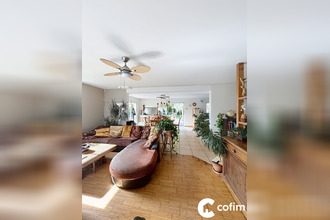 achat maison tarnos 40220