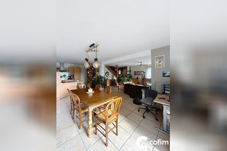 achat maison tarnos 40220