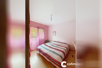 achat maison tarnos 40220