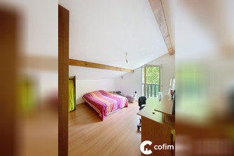 achat maison tarnos 40220