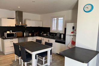 achat maison tarnos 40220