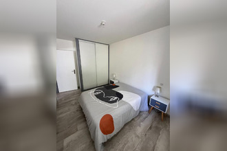 achat maison tarnos 40220