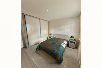 achat maison tarnos 40220