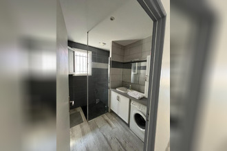 achat maison tarnos 40220