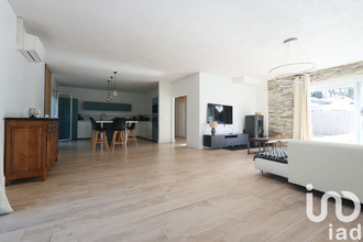 achat maison tarnos 40220