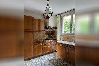 achat maison tarnos 40220