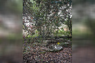 achat maison tarnos 40220