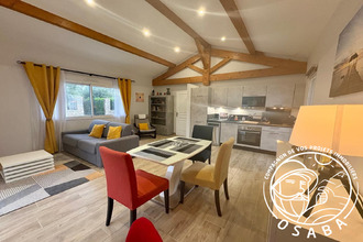 achat maison tarnos 40220