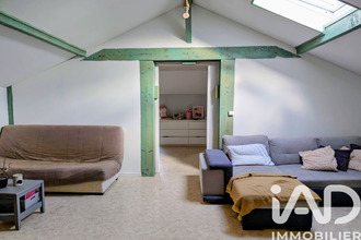 achat maison tarnos 40220