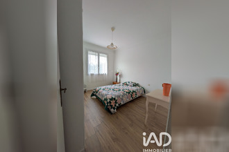 achat maison tarnos 40220