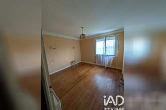 achat maison tarnos 40220