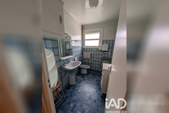 achat maison tarnos 40220