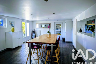 achat maison tarnos 40220