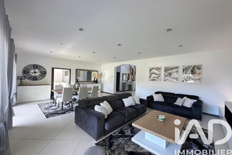 achat maison tarnos 40220