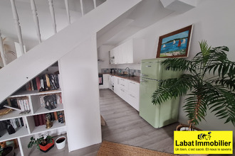 achat maison tarnos 40220