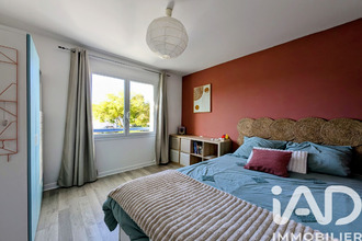 achat maison tarnos 40220