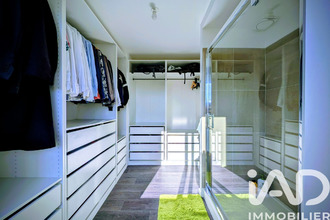 achat maison tarnos 40220