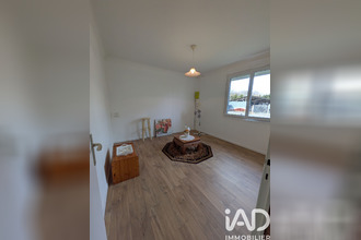achat maison tarnos 40220