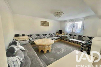 achat maison tarnos 40220