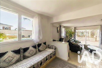 achat maison tarnos 40220