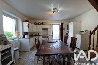 achat maison tarnos 40220